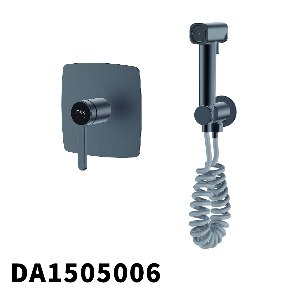 DA1505001