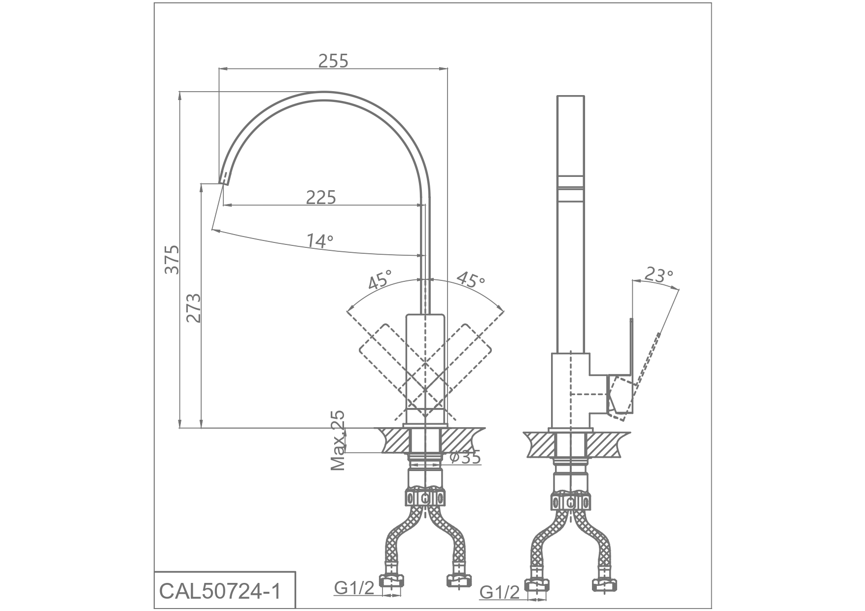 CAL50724-1_page-0001.jpg