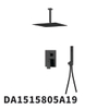 DA1515801A19