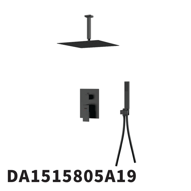 DA1515801A19