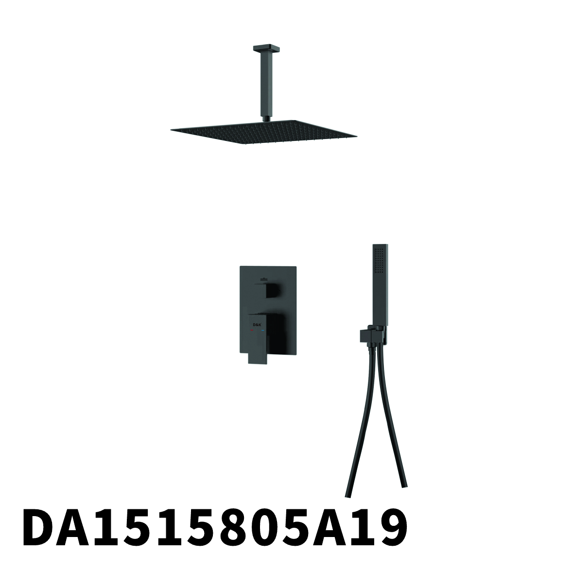DA1515801A19