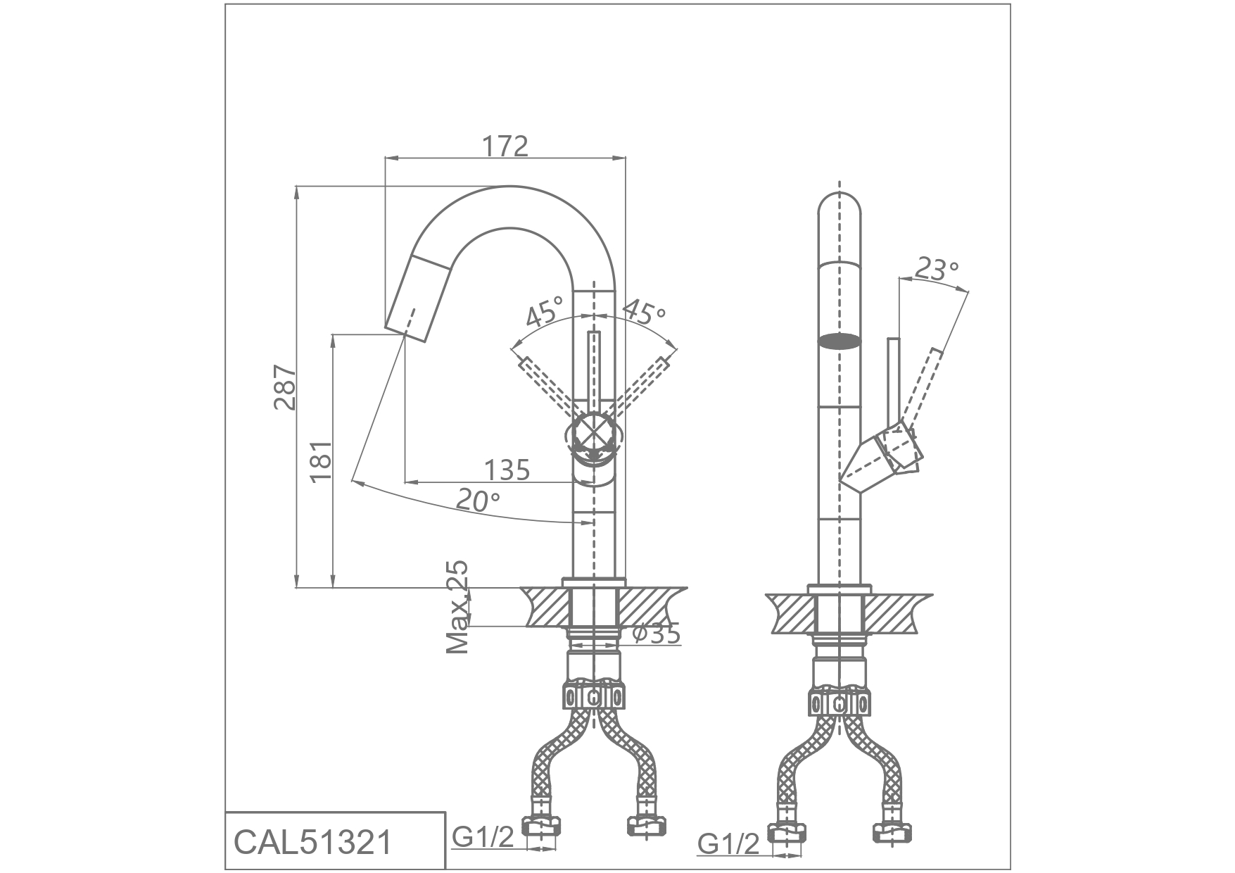CAL51321-1_page-0001.jpg