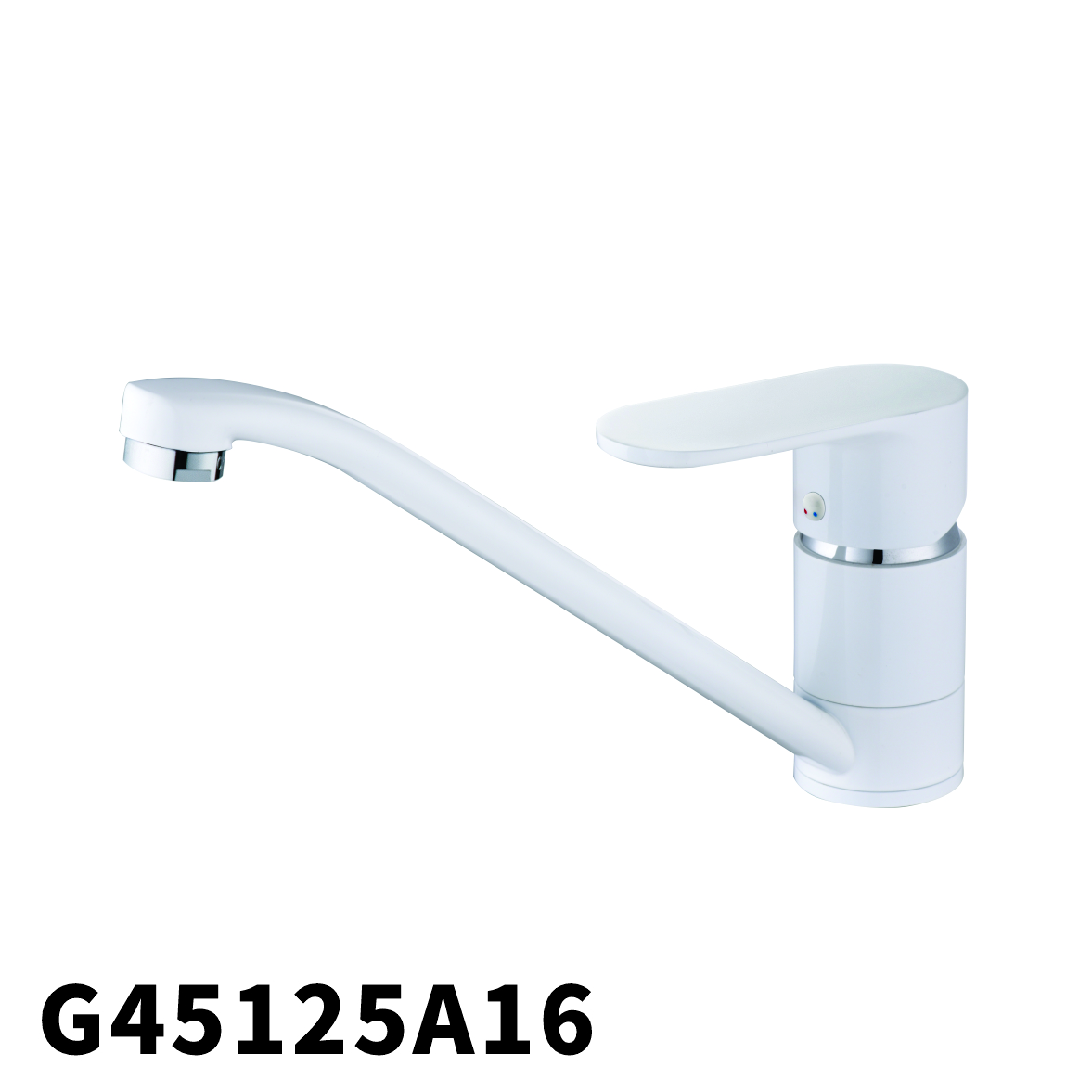 G45125
