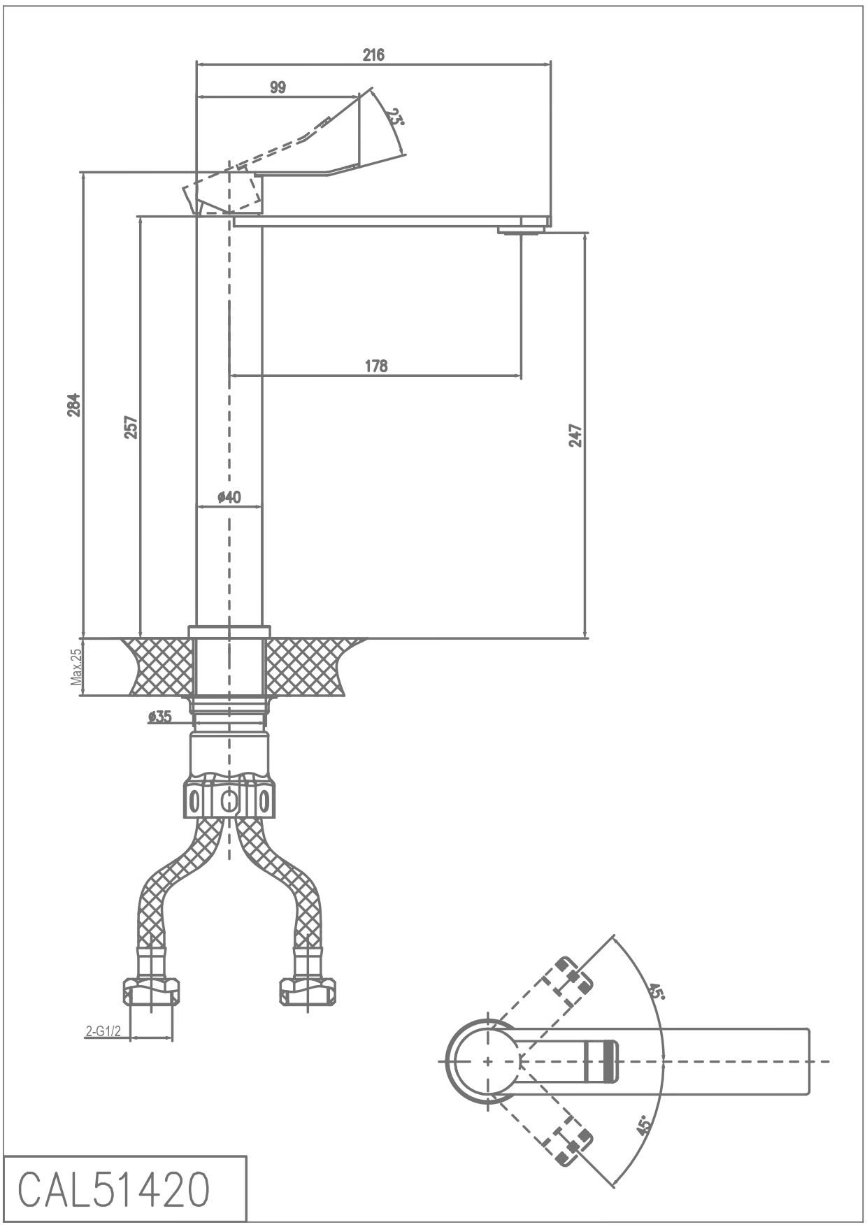 CAL51420-1_page-0001.jpg