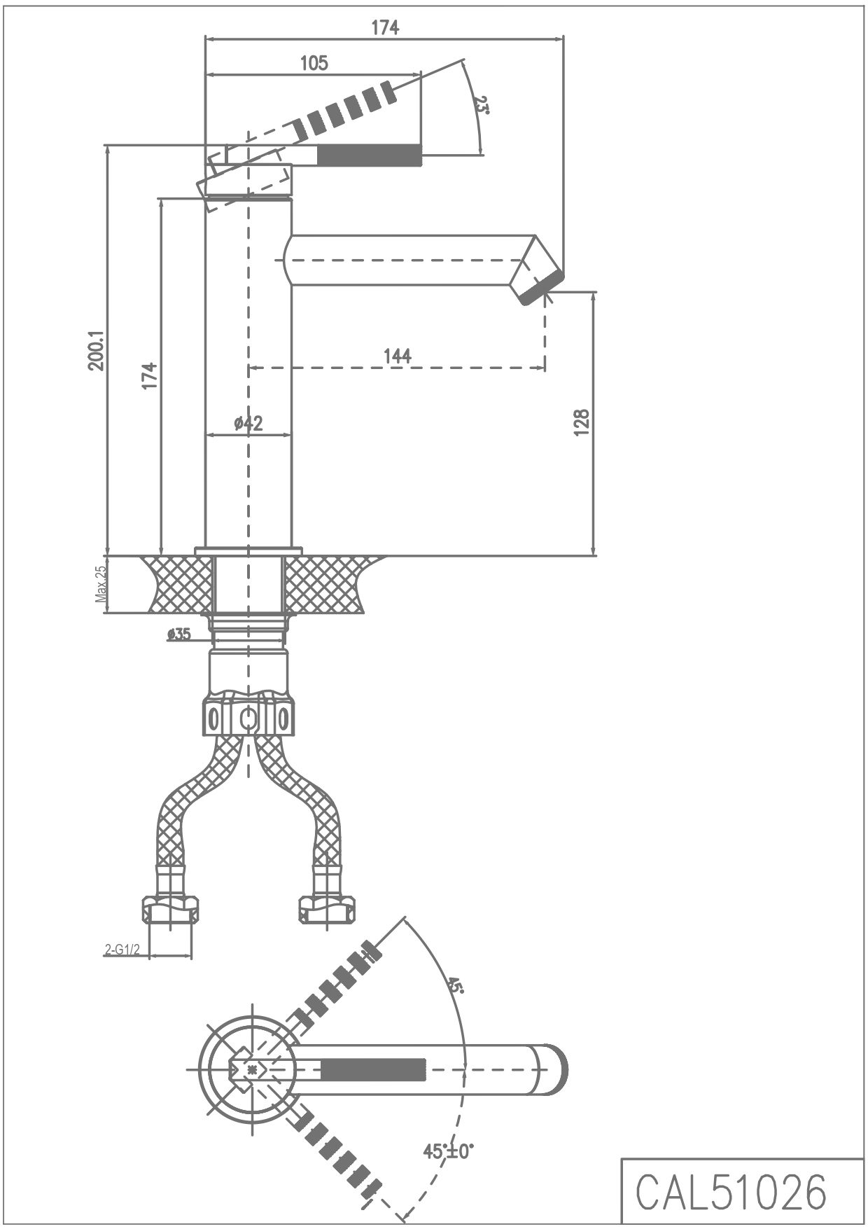 CAL51026-1_page-0001.jpg