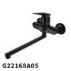 G22168