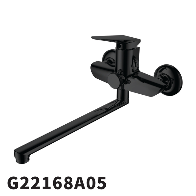 G22168