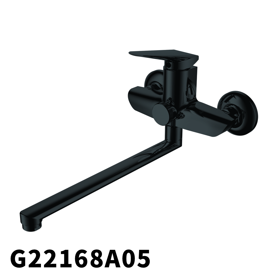 G22168