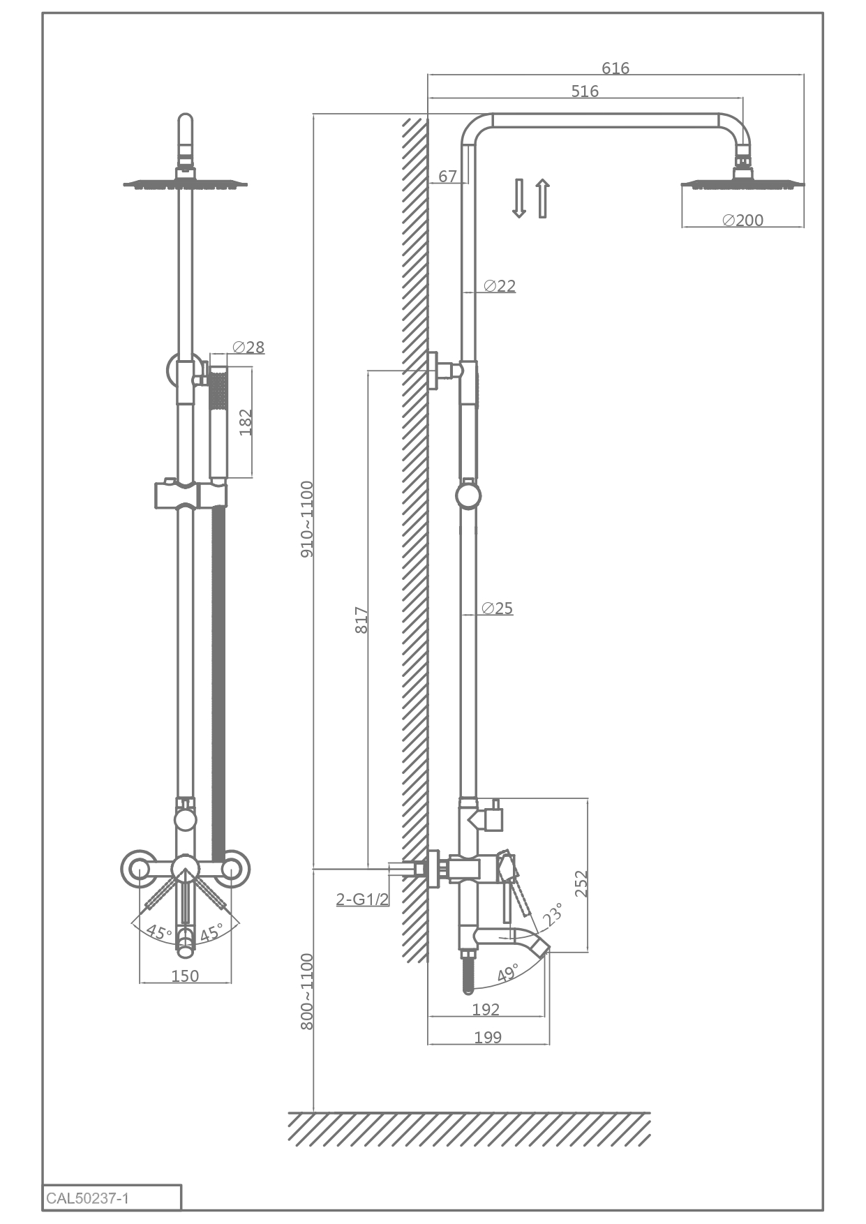 CAL50237-2_page-0001.jpg