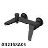 G32168