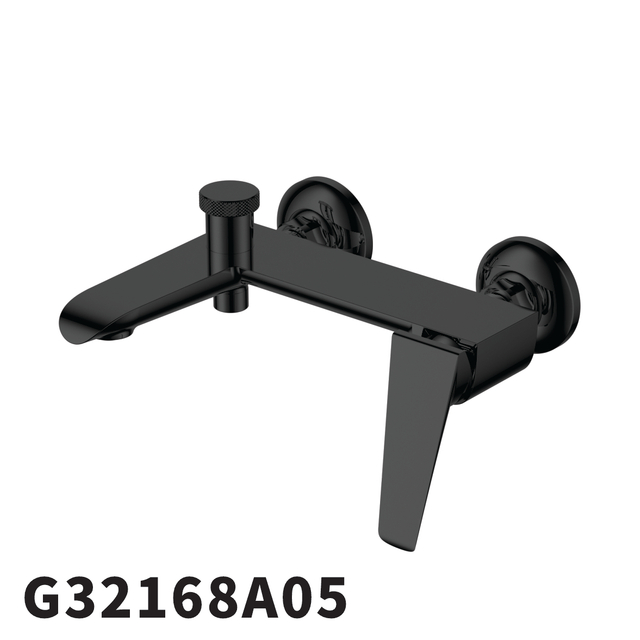 G32168