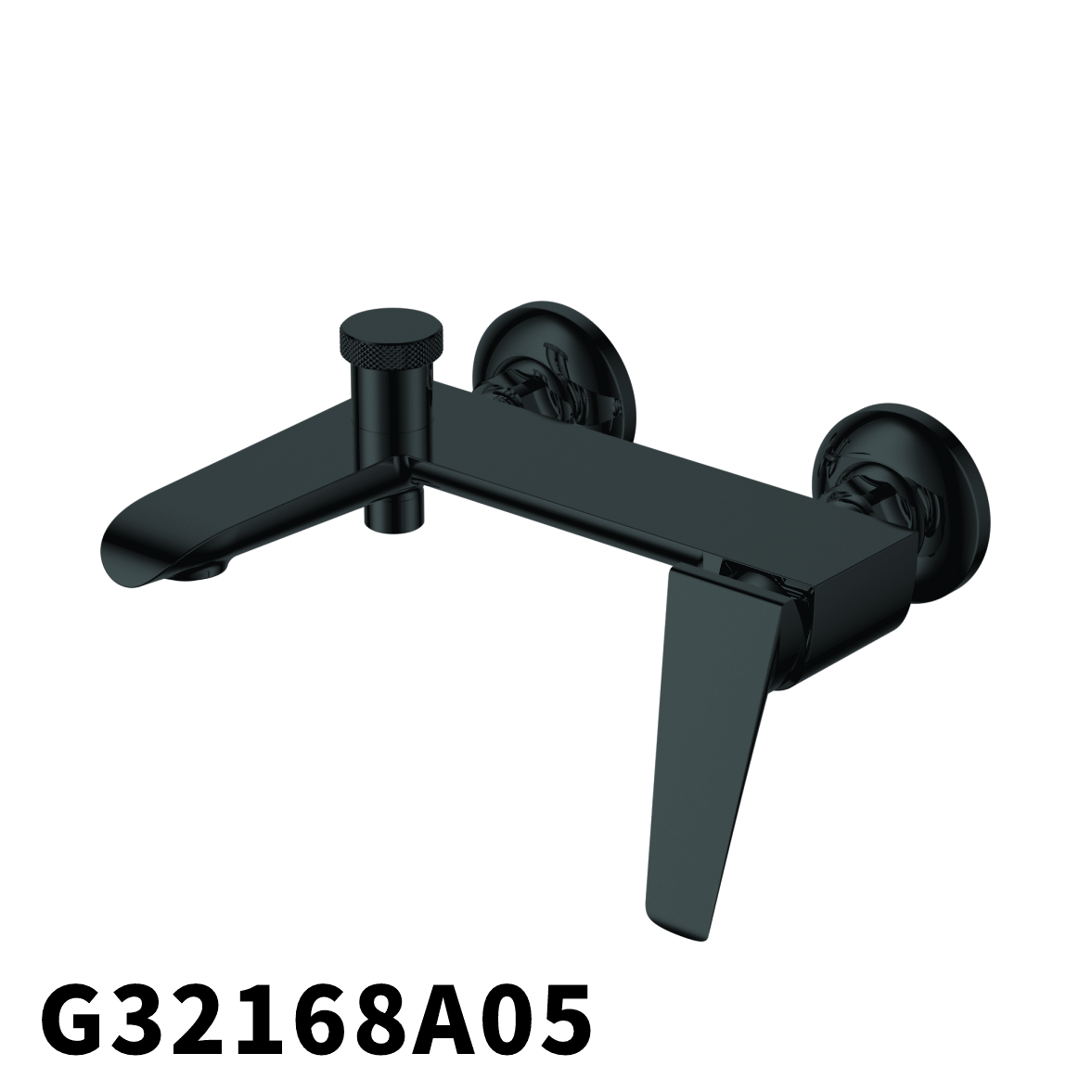 G32168