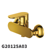 G20125