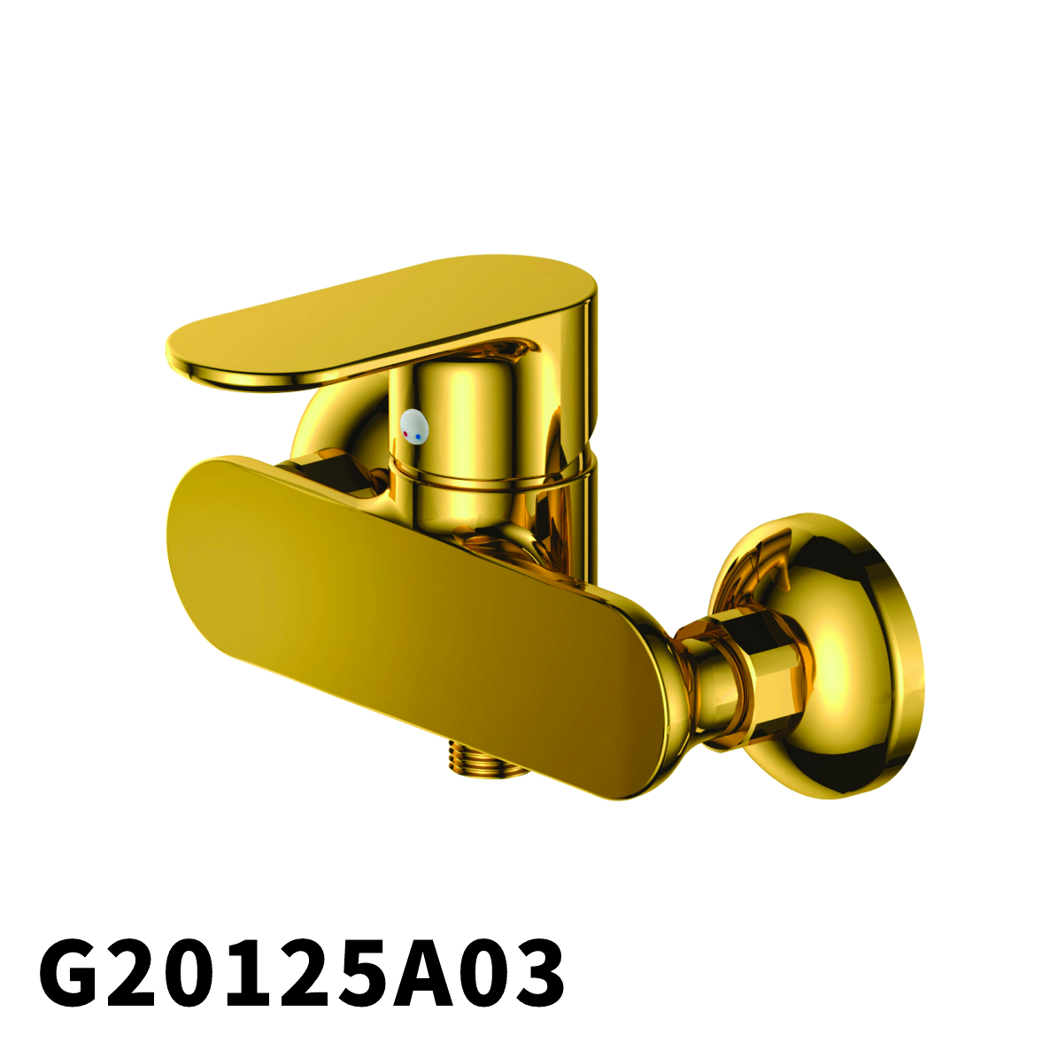 G20125