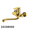 2533B45
