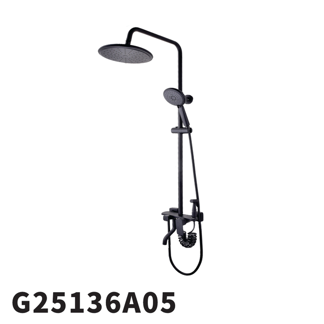 G25136