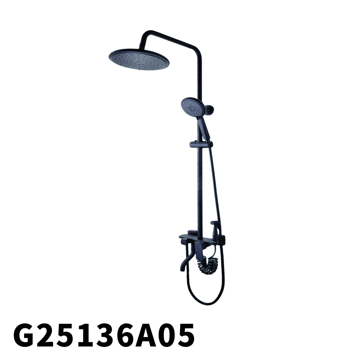 G25136