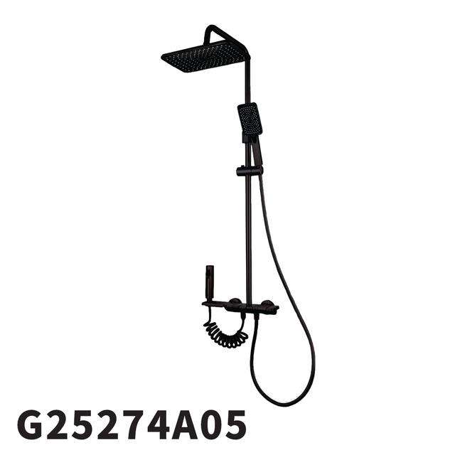 G25274