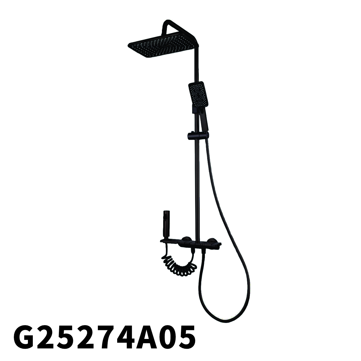 G25274