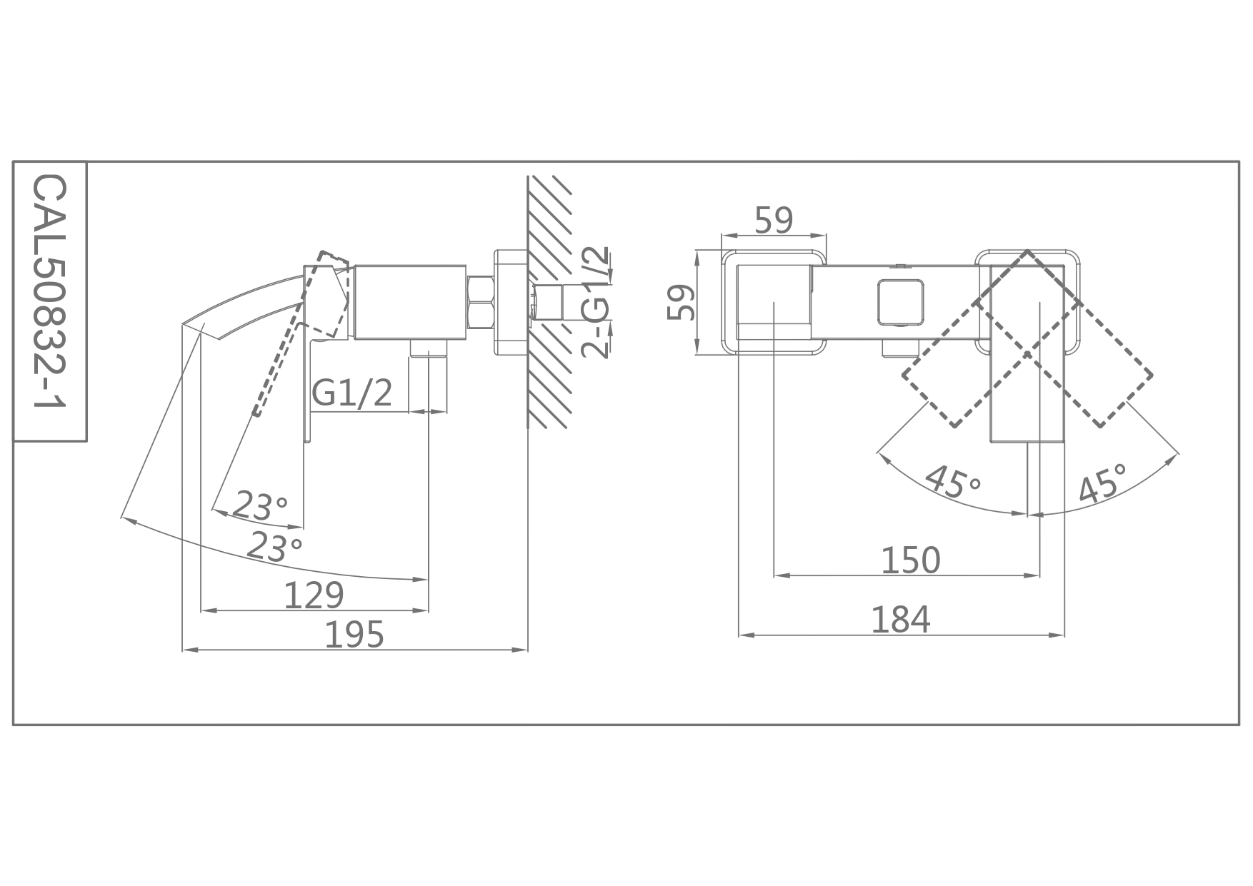 CAL50832-1_page.png