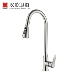 CAL50625-1