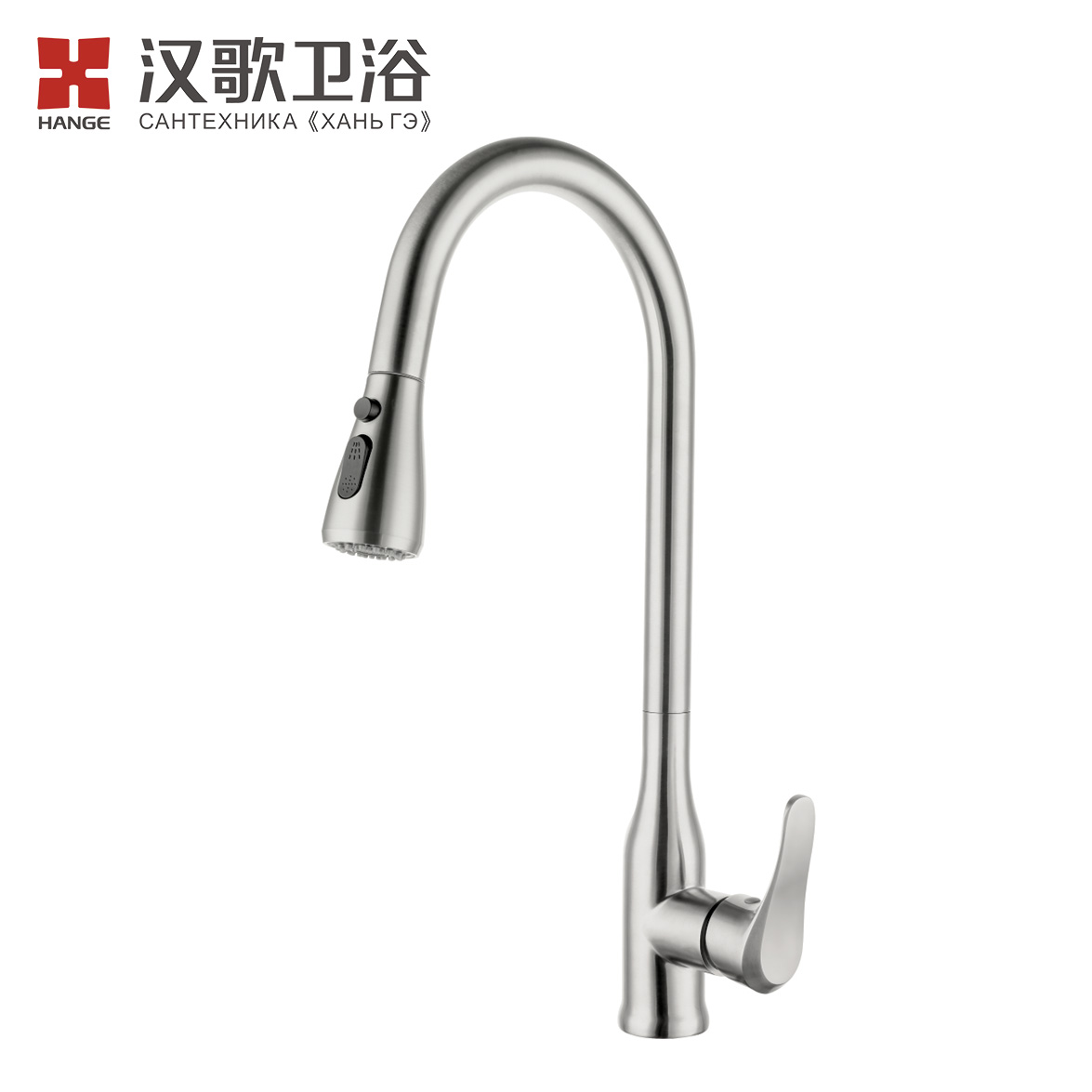 CAL50625-1
