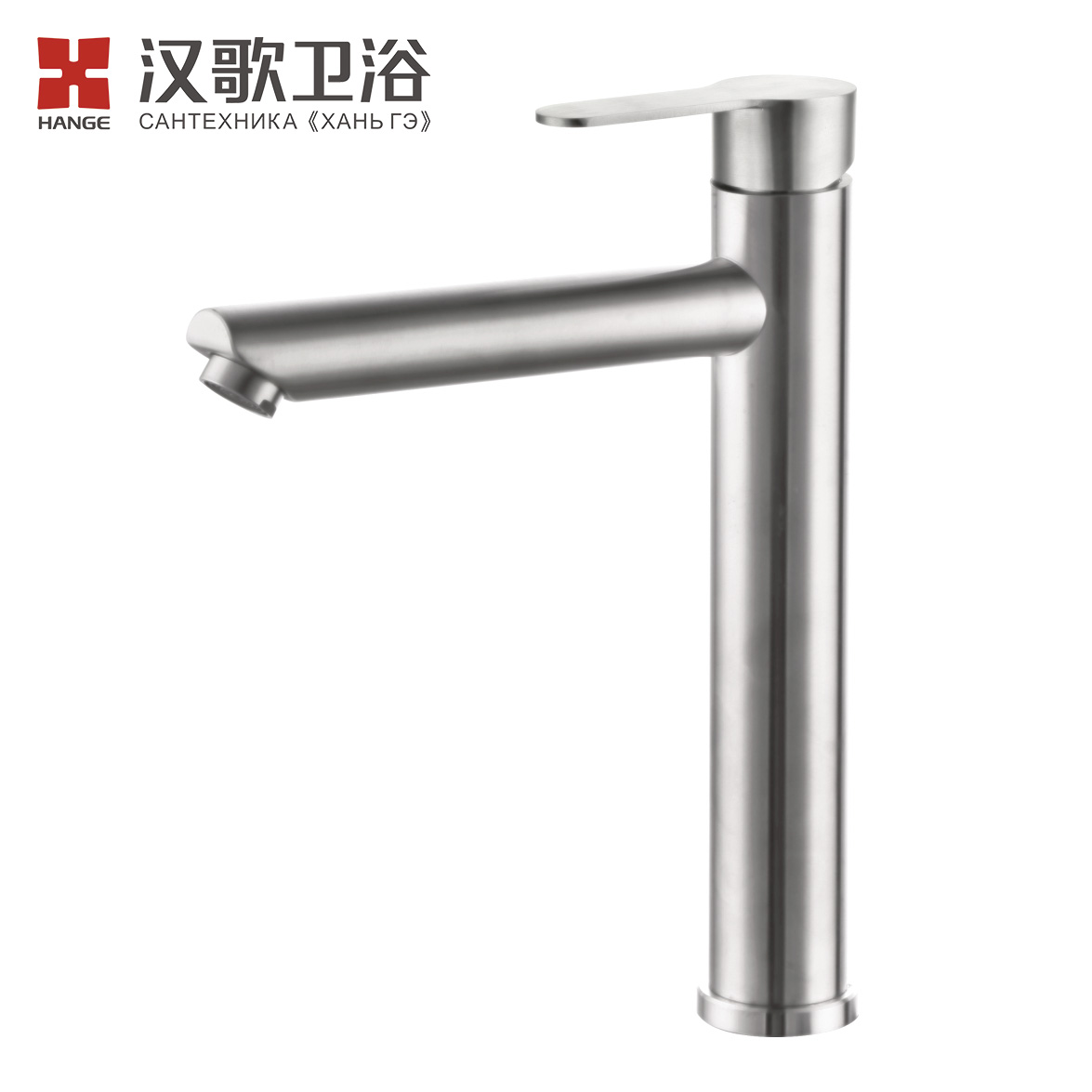 CAL50320-1