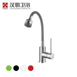 CAL50129-1