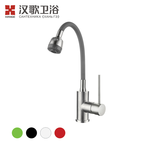 CAL50129-1