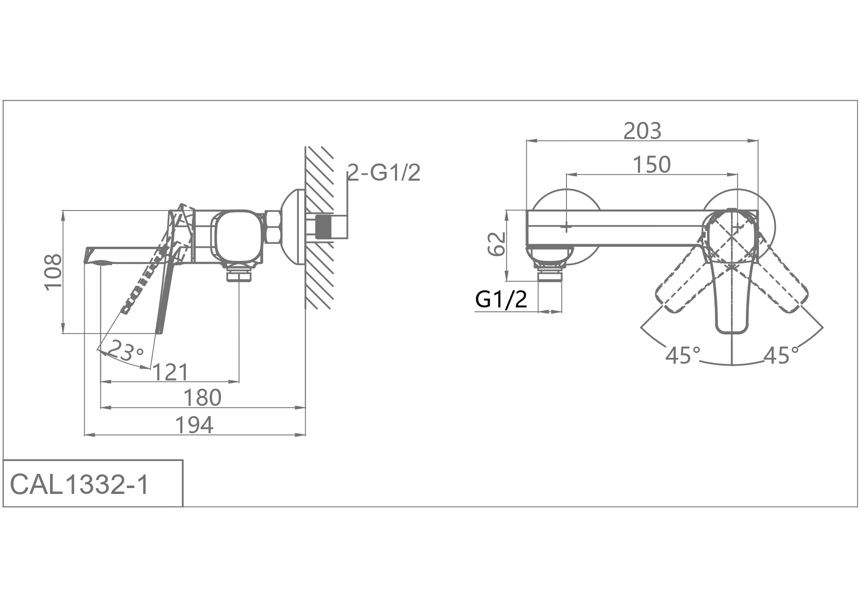 CAL1332-1_page-0001.jpg