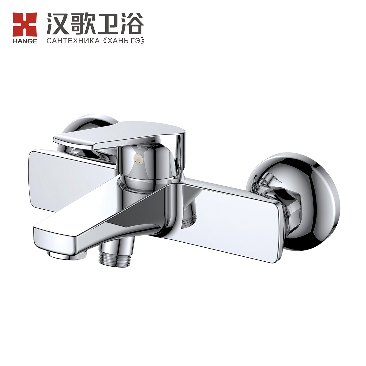 G32151