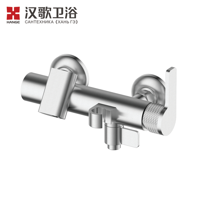 CAL51132-2
