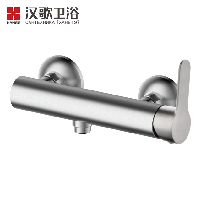 CAL50331-2
