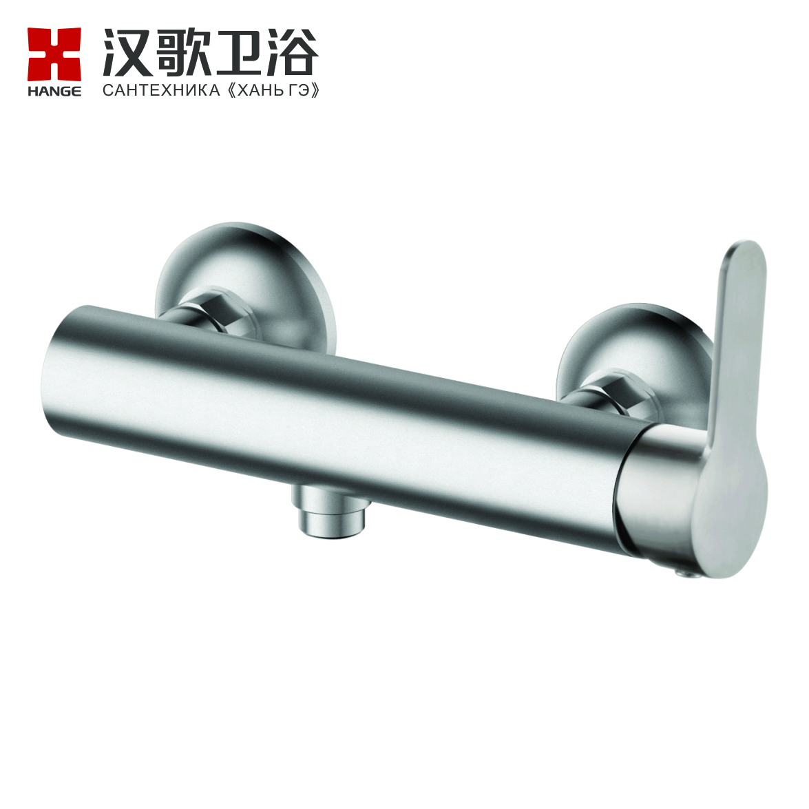 CAL50331-2