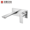 CAL50544-2C
