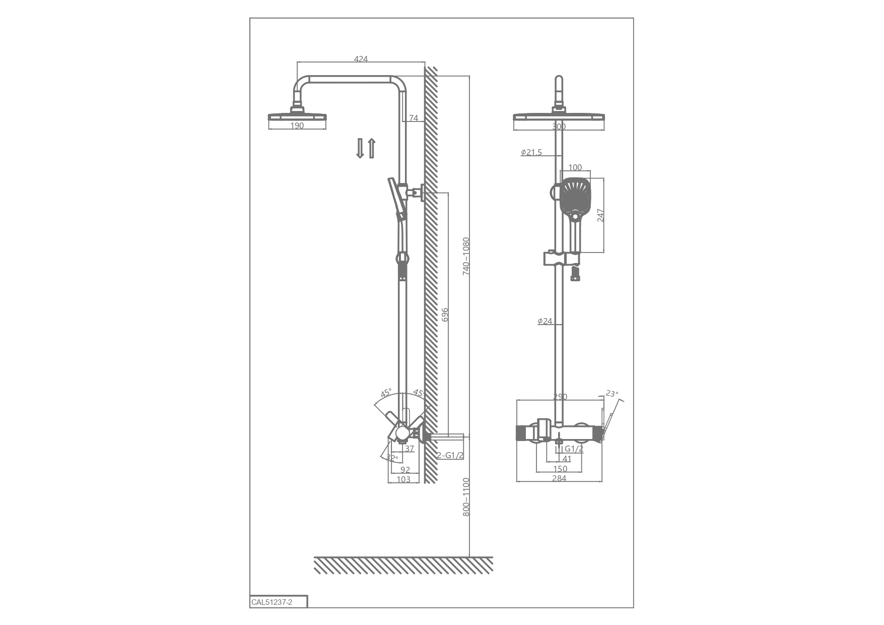 CAL51237-2_page-0001.jpg