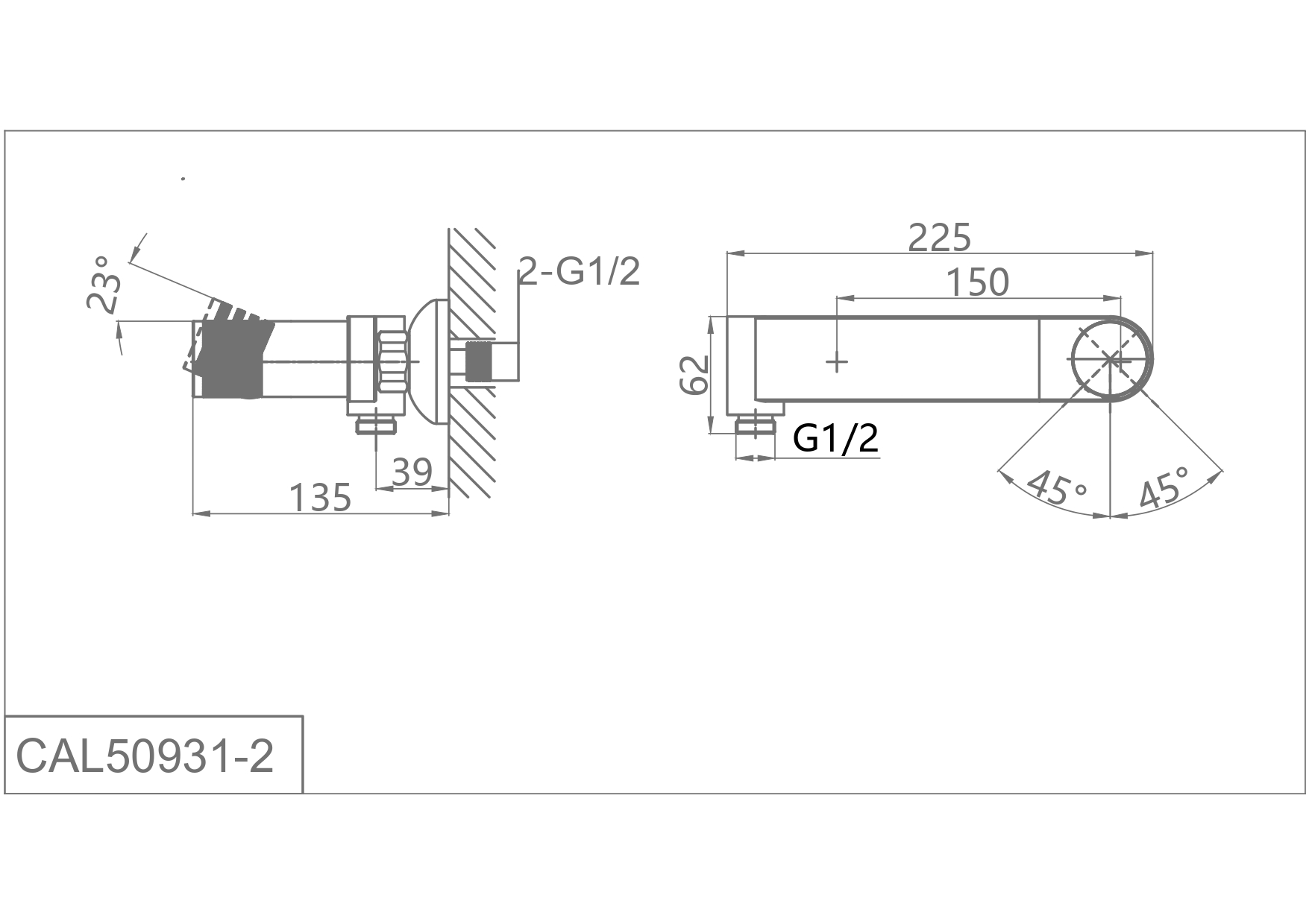 CAL50931-2_page-0001.jpg