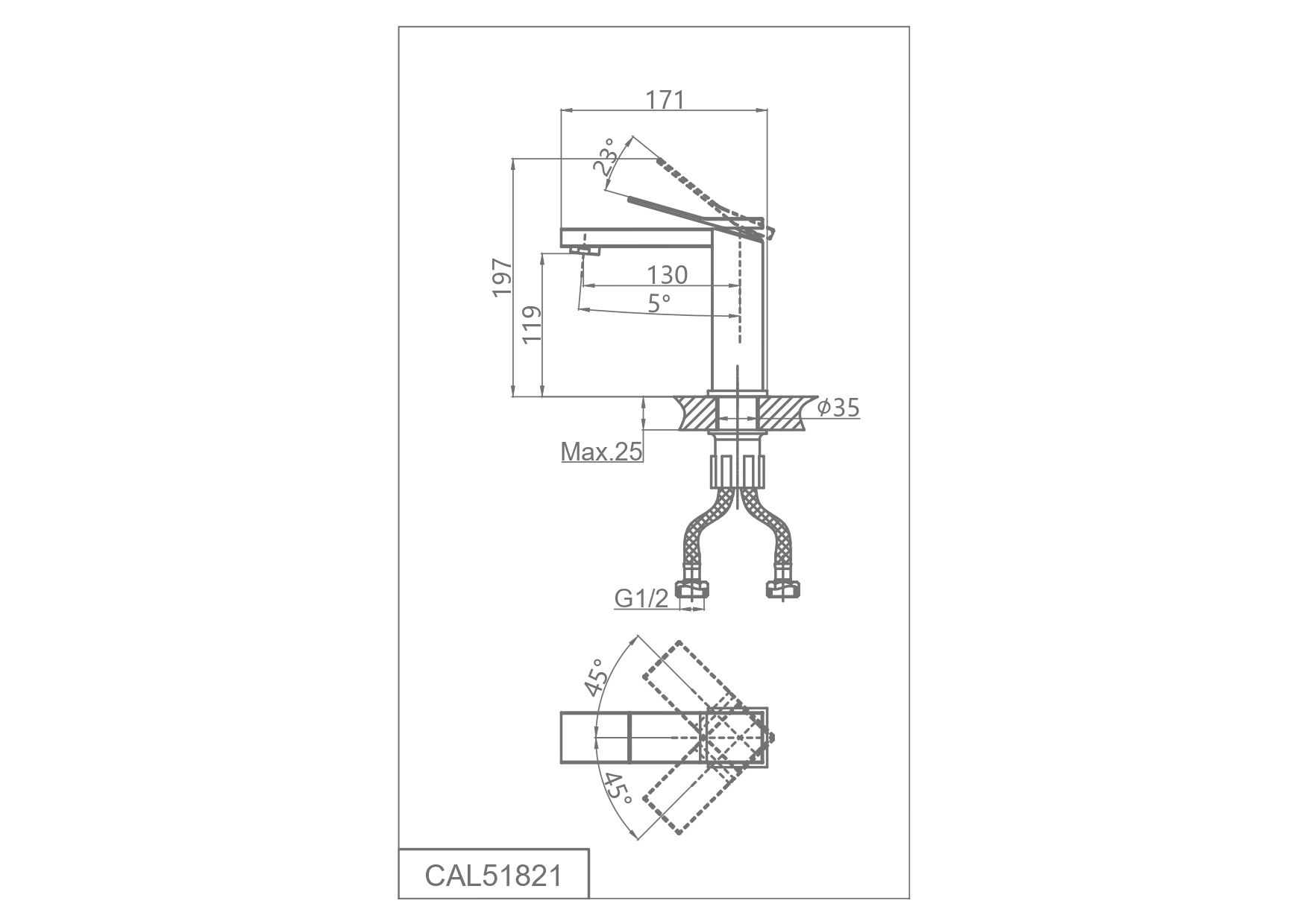 CAL51821_page-0001.jpg