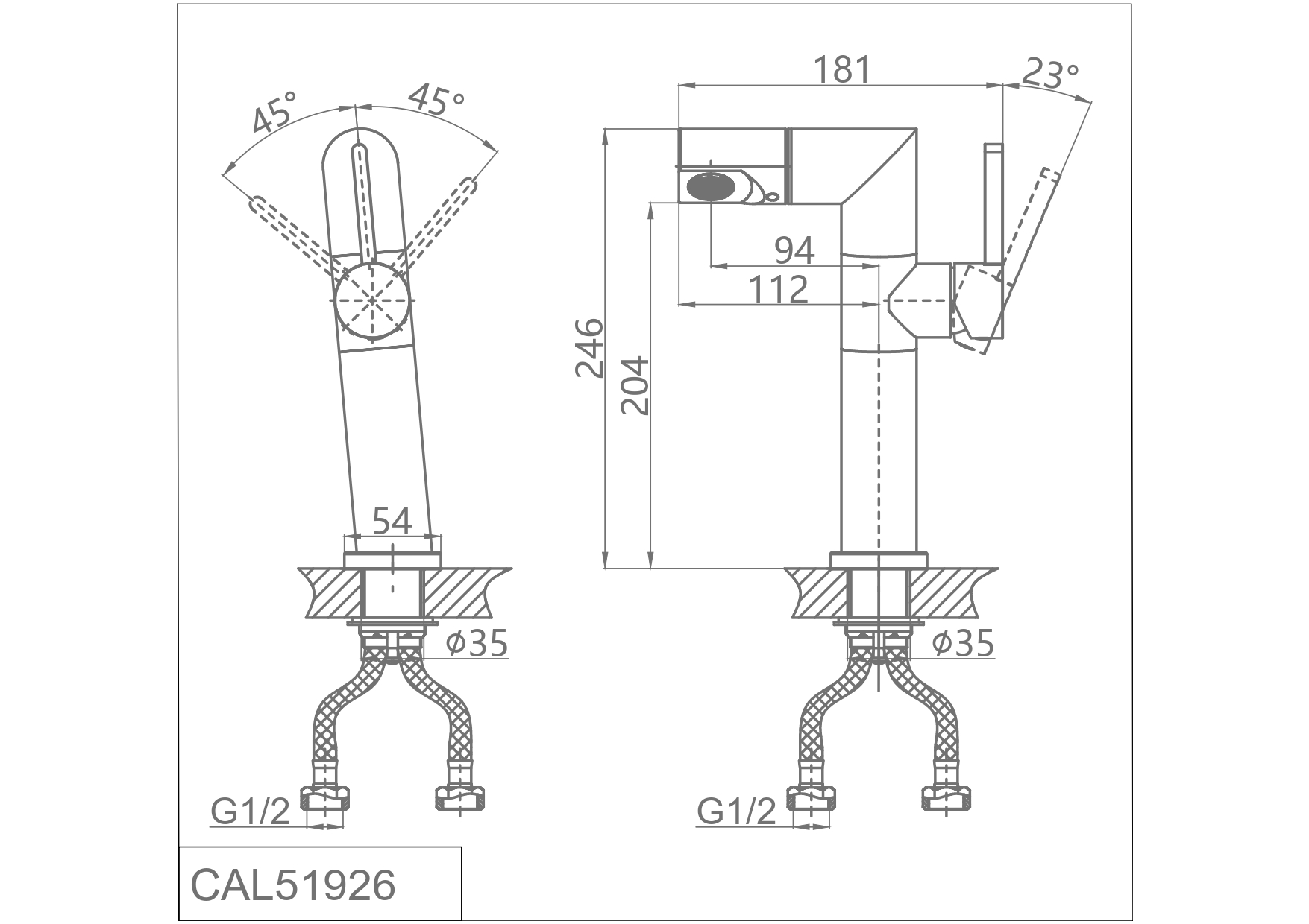CAL51926_page-0001.jpg