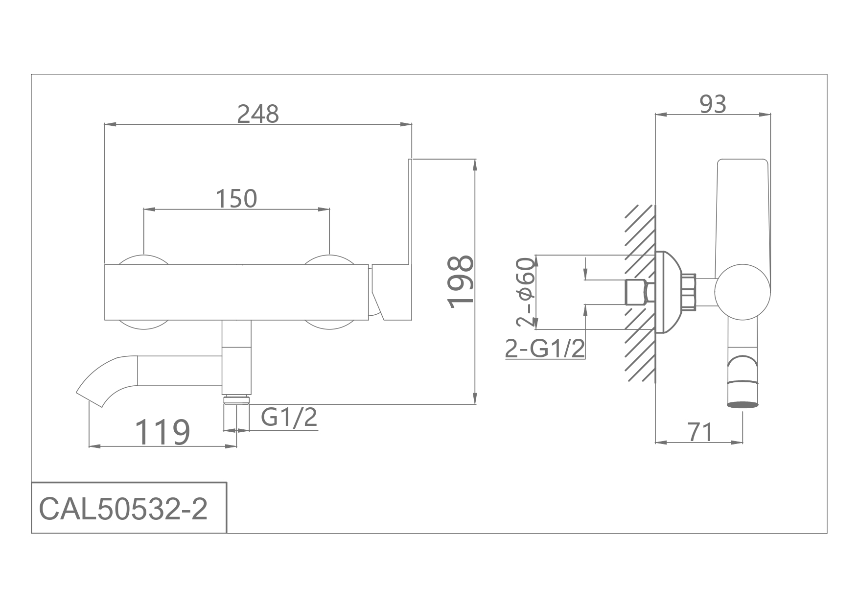 CAL50532-2_page-0001.jpg