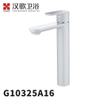 G10325
