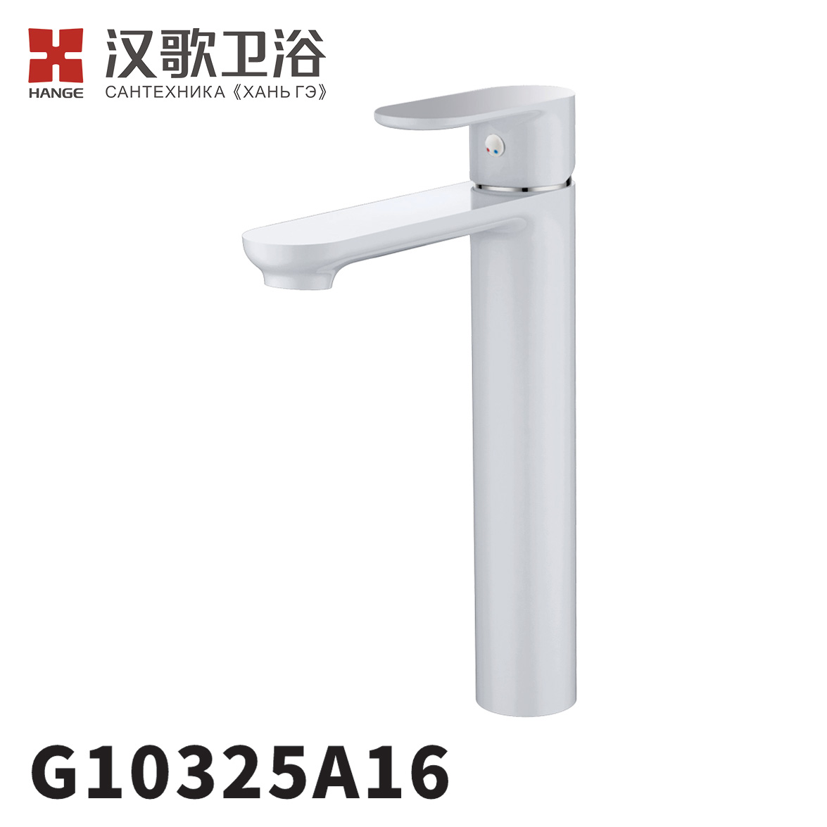 G10325