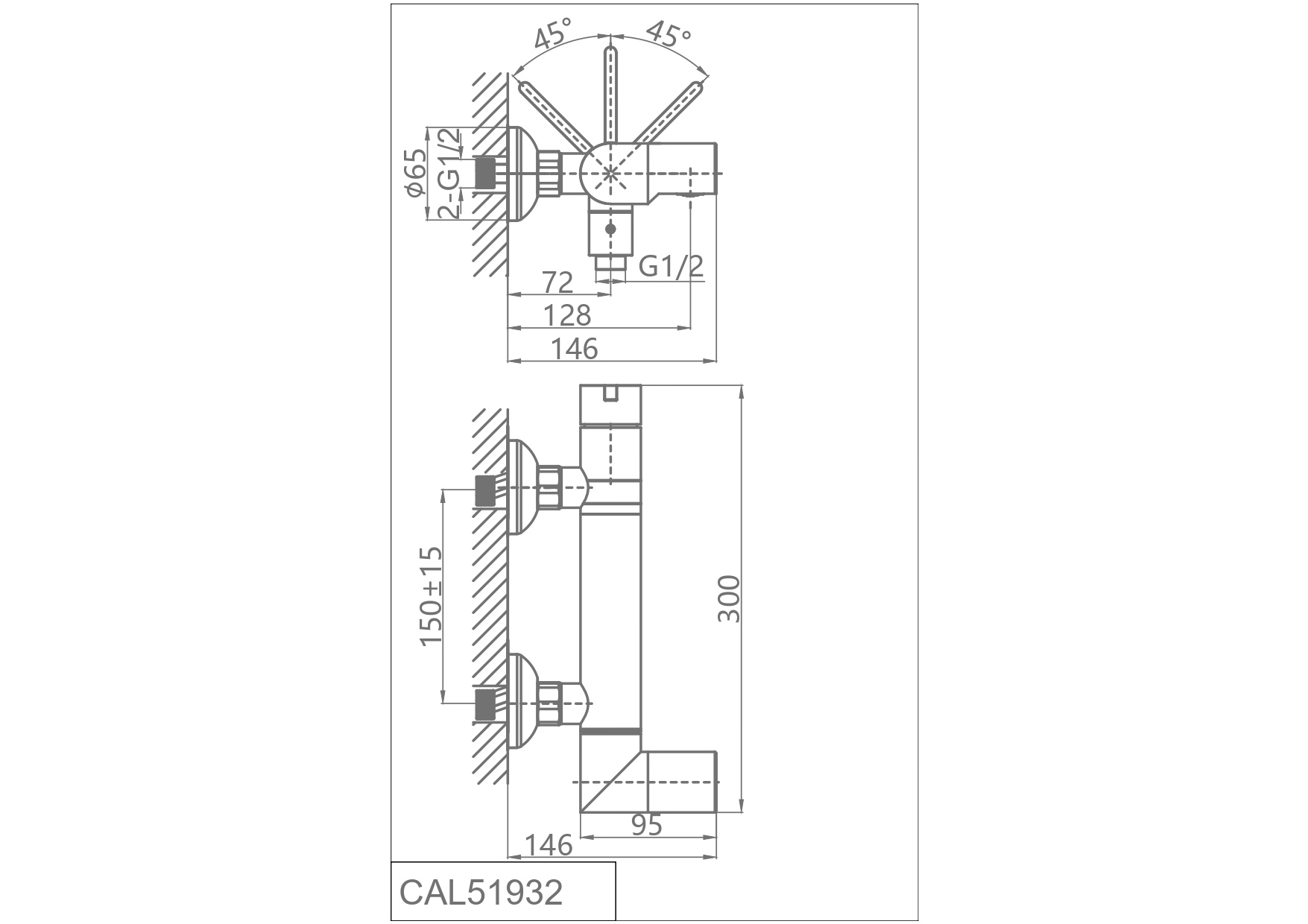 CAL51932_page-0001.jpg