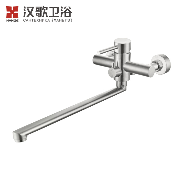 CAL50233-1