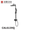 CAL6139