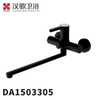 DA1503305