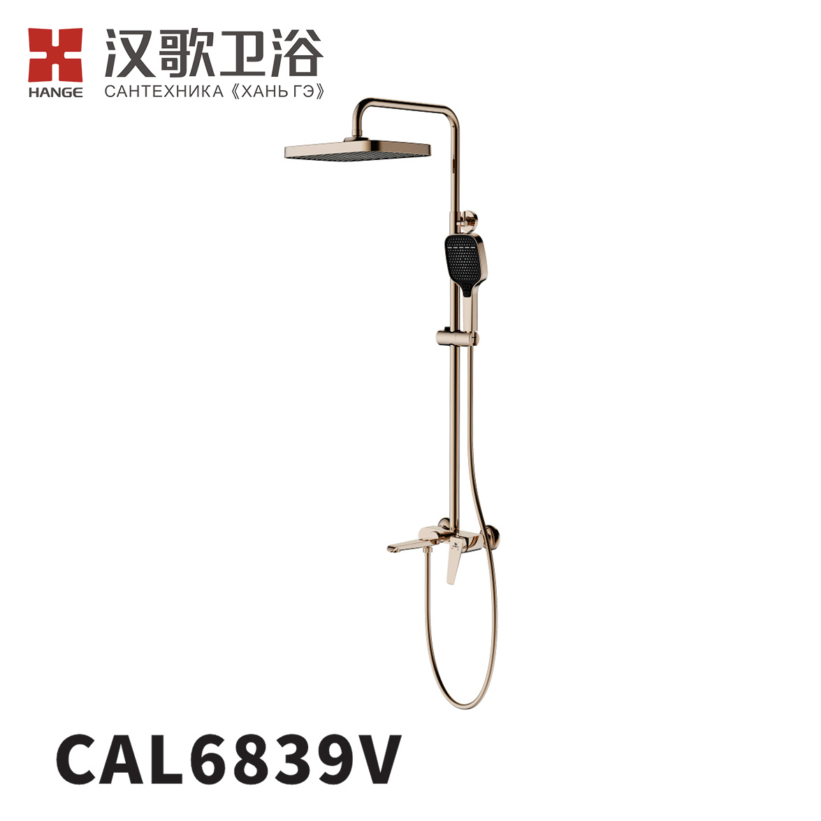 CAL6839