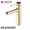 DA1502607