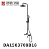 DA1503801B18