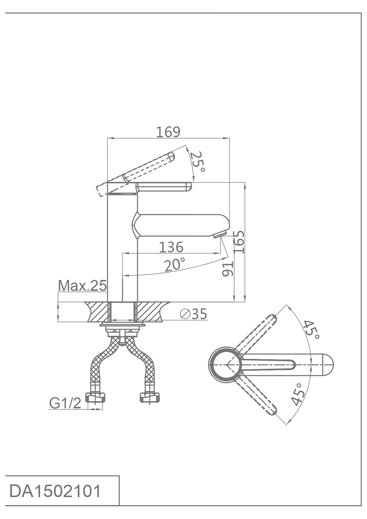 DA1502101_page-0001.jpg